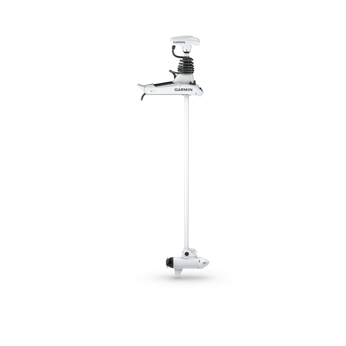 Garmin Force Kraken | Powerful Trolling Motor | Complete Kit