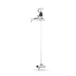Garmin Force Kraken | Powerful Trolling Motor | Complete Kit