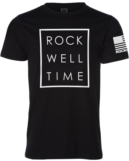 Forte Shirt