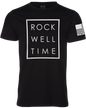 Forte Shirt