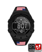 Coliseum Fit™ Forum - Betsy Ross Edition (Phantom Black) Watch