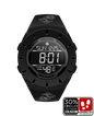 Coliseum Fit™ Forum - Marines Edition (Phantom Black) Watch