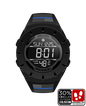 Coliseum Fit™ Forum - Police Freedom Edition (Phantom Black) Watch