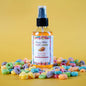 Viral Silk Nectar Body Oils