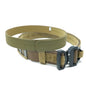 GBRS Assaulter Belt System V3 | Made in USA | Berry Compliant
