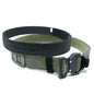 GBRS Assaulter Belt System V3 | Made in USA | Berry Compliant