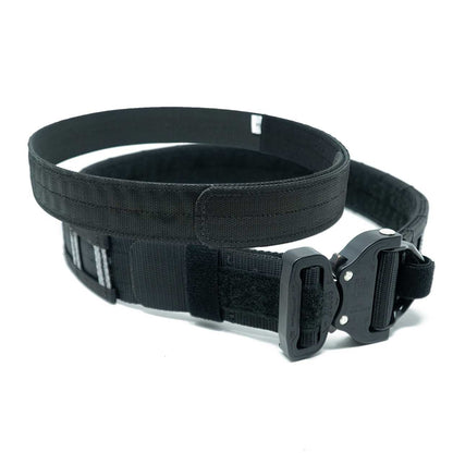 GBRS Assaulter Belt System V3 | Made in USA | Berry Compliant