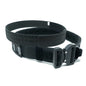 GBRS Assaulter Belt System V3 | Made in USA | Berry Compliant