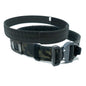 GBRS Assaulter Belt System V3 | Made in USA | Berry Compliant