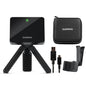 Garmin Approach R10 | Wireless Golf Launch Monitor & Video Recorder