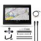 Garmin GPSMAP 8612 | Marine Chartplotter & GPS | Garmin Navionics+