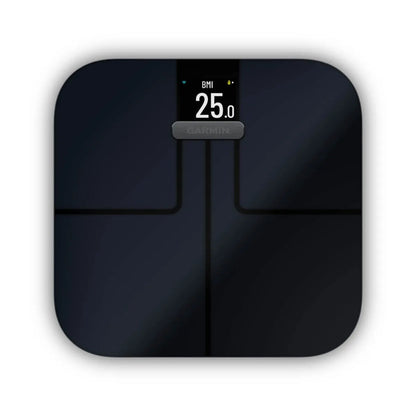 Garmin Index S2 | Smart Scale