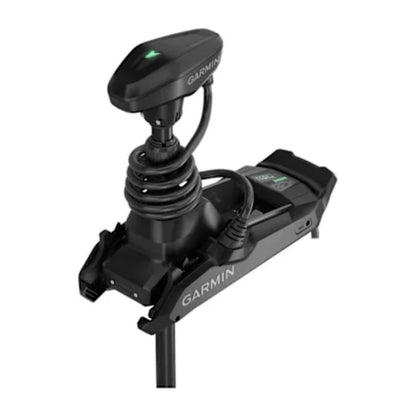 Garmin Force Kraken | Powerful Trolling Motor | Complete Kit