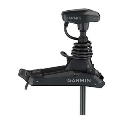 Garmin Force Kraken | Powerful Trolling Motor | Complete Kit
