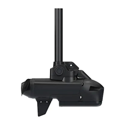 Garmin Force Kraken | Powerful Trolling Motor | Complete Kit