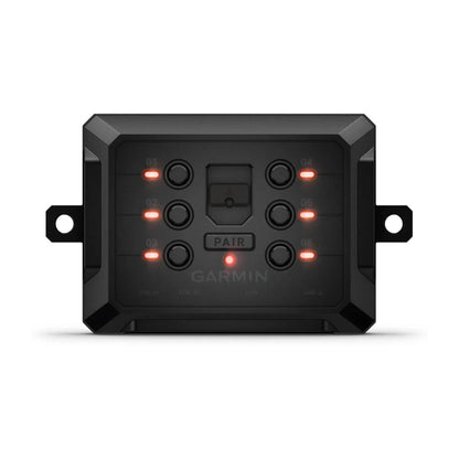 Garmin PowerSwitch | Wireless Switch Box
