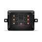 Garmin PowerSwitch | Wireless Switch Box