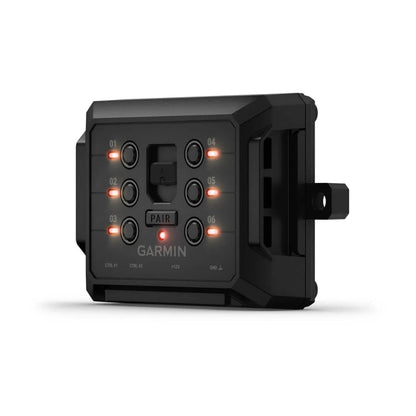 Garmin PowerSwitch | Wireless Switch Box