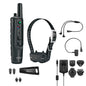 Garmin PRO 550 | Dog Training System| Complete Kit