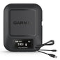Garmin inReach Messenger | Two-Way Satellite Communicator w/ SOS
