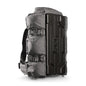 Eberlestock UpRanger | Modular Pack w/ Removable Pockets / Compartments
