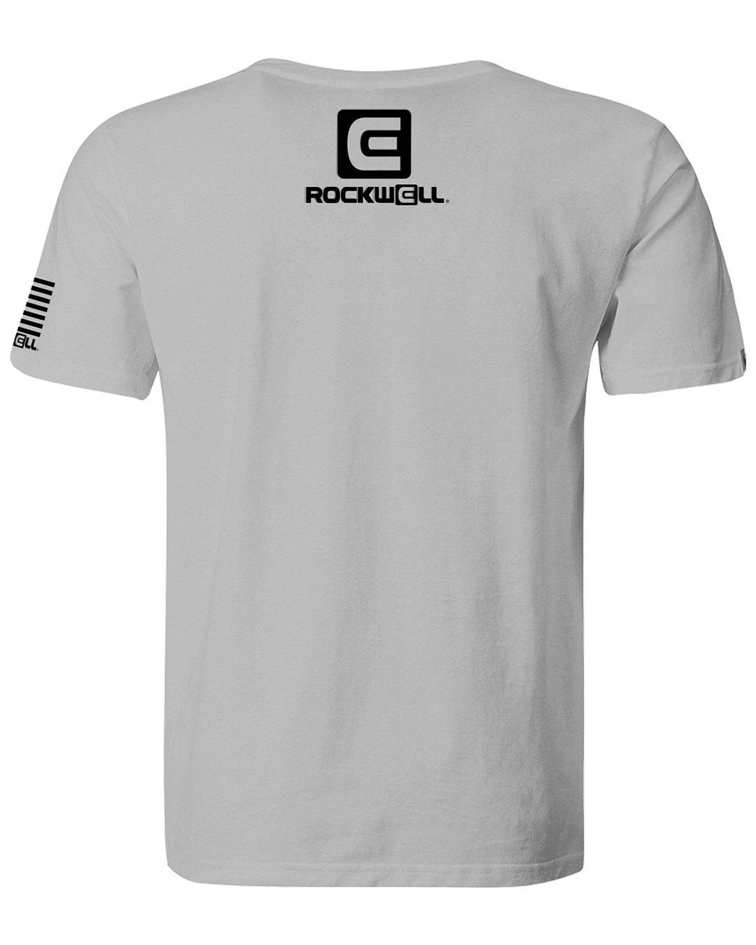 Police Freedom T-Shirt