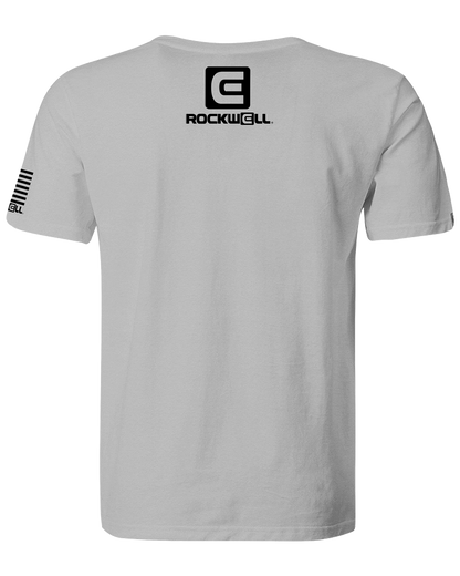 Police Freedom T-Shirt