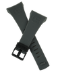 Replacement Coliseum Watch Bands