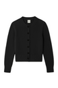 Greta Cashmere Cardigan