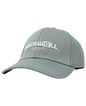 Rockwell Golf Series Hat