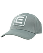 Rockwell Golf Series Hat