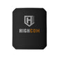 HighCom 4sas7 | All Sizes & Shapes | Must Order 10+