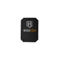 HighCom 4sas7 | All Sizes & Shapes | Must Order 10+