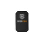 HighCom 4sas7 | All Sizes & Shapes | Must Order 10+
