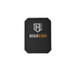 HighCom 4sas7 | All Sizes & Shapes | Must Order 10+