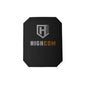 HighCom 4sas7 | All Sizes & Shapes | Must Order 10+
