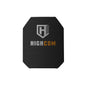 HighCom 4sas7 | All Sizes & Shapes | Must Order 10+
