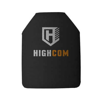 HighCom 4sas7 | All Sizes & Shapes | Must Order 10+