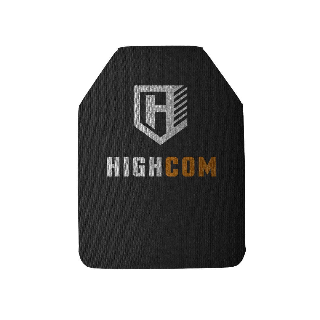 HighCom 4sas7 | All Sizes & Shapes | Must Order 10+