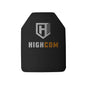 HighCom 4s17m | All Sizes & Shapes | Must Order 10+
