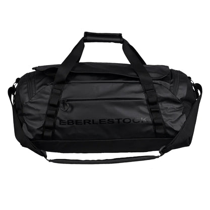 Eberlestock Hyllus Duffel | Ultra-Durable & Water Resistant w/ Internal & External Pockets