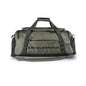 Eberlestock Hyllus Duffel | Ultra-Durable & Water Resistant w/ Internal & External Pockets