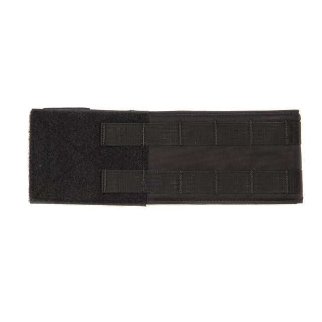 MOLLE Cummerbund | 2-Band | Velcro Plate Carrier Attachment
