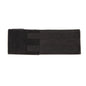 MOLLE Cummerbund | 2-Band | Velcro Plate Carrier Attachment
