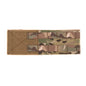 MOLLE Cummerbund | 2-Band | Velcro Plate Carrier Attachment