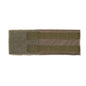 MOLLE Cummerbund | 2-Band | Velcro Plate Carrier Attachment