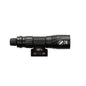 HRT AWLS Light | 1700 Lumens | 103 Minutes