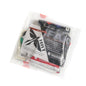 First Aid Kit | IFAK