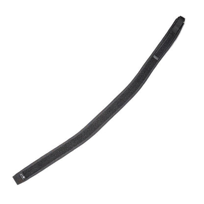 HRT ARC INNER BELT