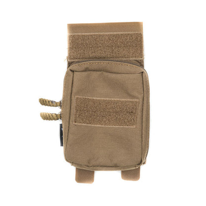 HRT Modulus GP Pouch